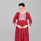 Maroon__Hitakshi